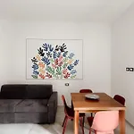 Niko House I - Appartamento