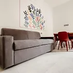 Niko House I - Appartamento