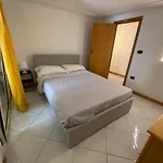 Dimora Tribunali 236