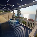 Casa Vacanza Vista Mare