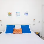 Quartieri Spagnoli Housing By Wonderful Italy