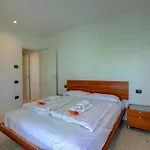 Appartamento Eureka - Happy Rentals