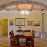 Villa Stella Comfortable Holiday Residence