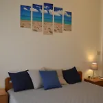 Alloggio Vacanze Caieta