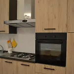 Alloggio Vacanze Caieta