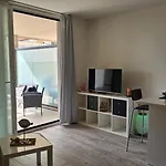 Appartamento Belvedere Vista Mare