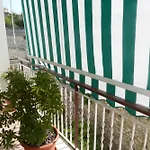 Infamiglia - Alloggio Turistico