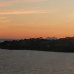 Infamiglia - Alloggio Turistico