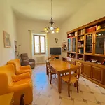 Appartamento In Centro A 2 Passi Dal Mare