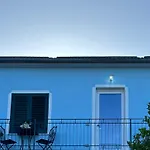 La Casa Di Carolina