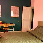 Casa Leopardi