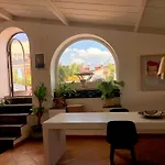 Casa Leopardi