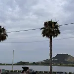 Miralago