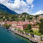 Casa Scheggia - Appartamento In Villa Vista Lago