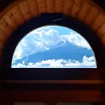 Appartamento Sofia