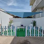 I Colori Del Mare
