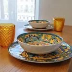 Dimora Del Corso Luxury House