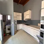 Casa Della Regina