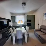 Villa Rosa Nel Cuore Di Porto Azzurro