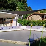 Villa Incanto Relax & Benessere