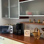 Albicocca
