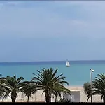 Le Dimore Di Via Venezia - Bilocale