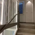 Le Dimore Di Via Venezia - Bilocale