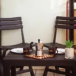 5Min Dal Mare - Appartamento Con Terrazzo Piu Freeparking