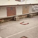 5Min Dal Mare - Appartamento Con Terrazzo Piu Freeparking