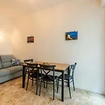 Conero Holiday Home - 