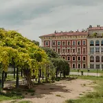 Rofesi Apartment
