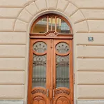 Rofesi Apartment