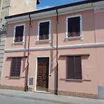 Villa Rosa