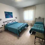 La Casa Di Gerry