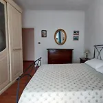 Belinda Rooms - Stabiae