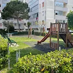 Casa Mia I