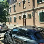 Maison Del Mare Termoli Cb