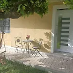 La Casa Di Gerry