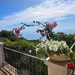 Perla Marina -Vasto- 300 Mt Dal Mare