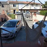 Villa Ines Tra Mare E Lago