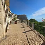 Perla -Centro Storico Vasto-