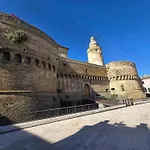 Perla -Centro Storico Vasto-