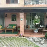 Il Piccolo Attico