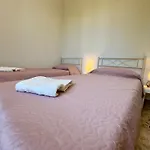 Seaside Apartment - Casa D'Avalos 190
