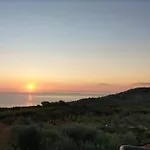 Il Moro Casa Vacanze