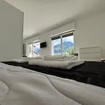 Luxury Apartment Sole