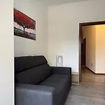Casa Diba - Como Nel Cuore