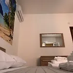 Casa Diba - Como Nel Cuore