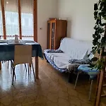 Casa Sasha