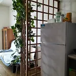 Casa Sasha